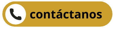 contáctanos (1)